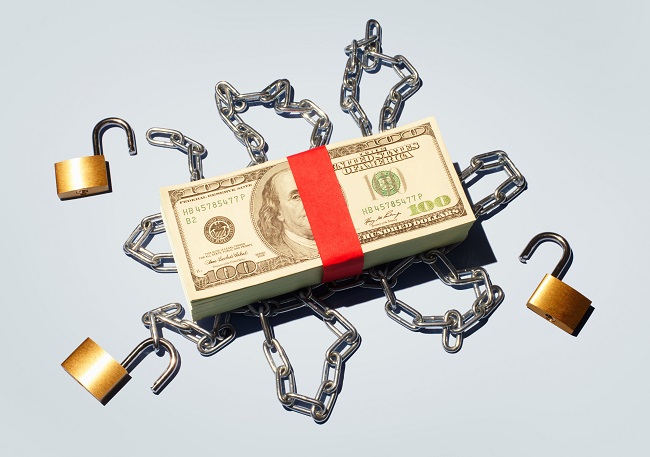 UPS lost this Canadian mans draft UPS lost this Canadian man’s draft