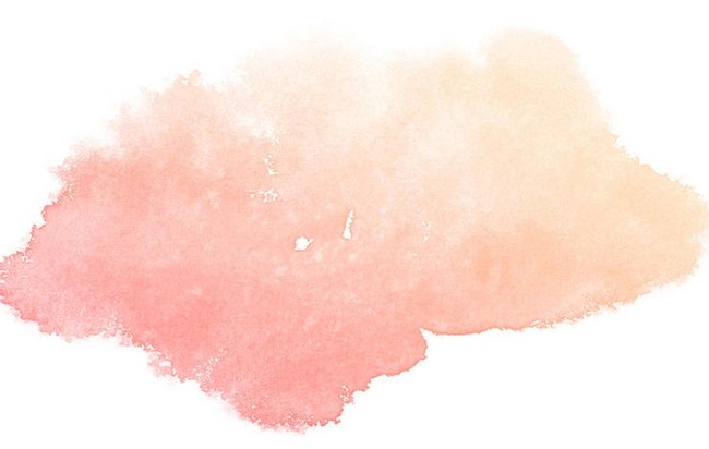 Watery-looking Watery-looking