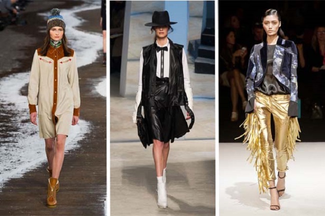 western fashion banned in north korea western fashion banned in north korea