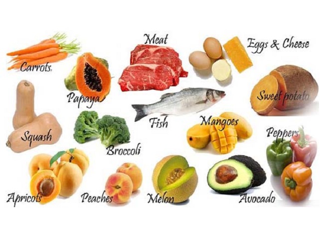 What you can do to avoid or remedy your vitamin B-12 deficiency