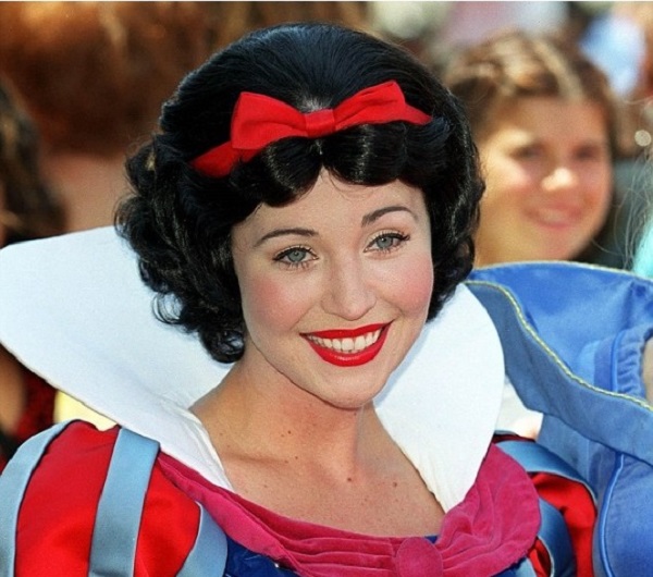 While on duty inside Disney World, you are not permitted to use Twitter While on duty inside Disney World, you are not permitted to use Twitter