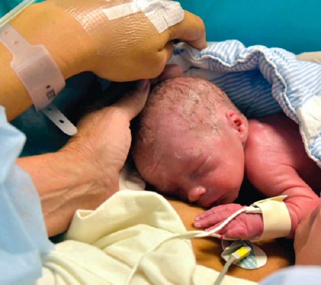 womb transplant womb transplant