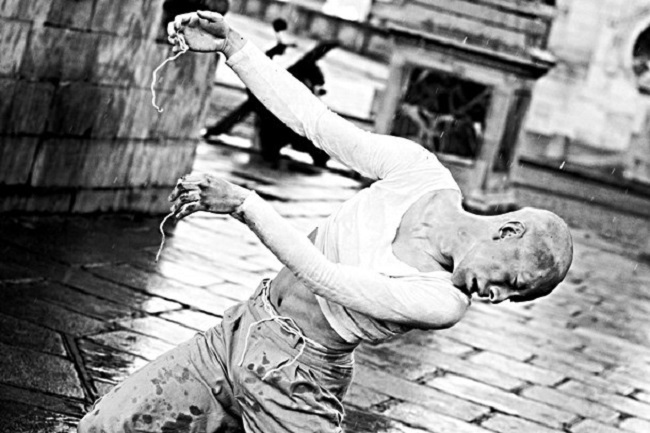 Yoshiyuki Takada Yoshiyuki Takada