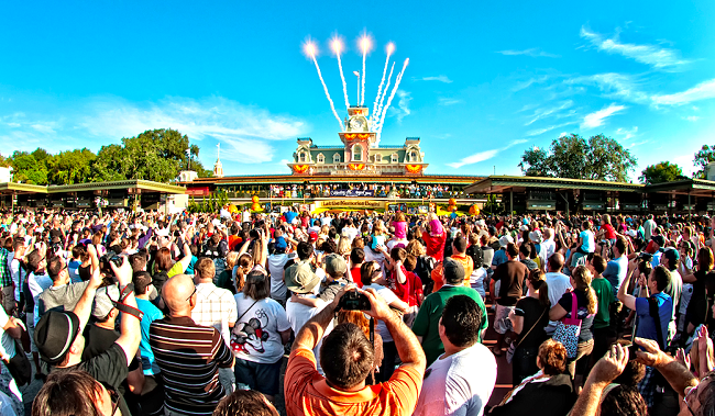 You are required to move slowly inside the park, speeding is objectionable You are required to move slowly inside the park, speeding is objectionable