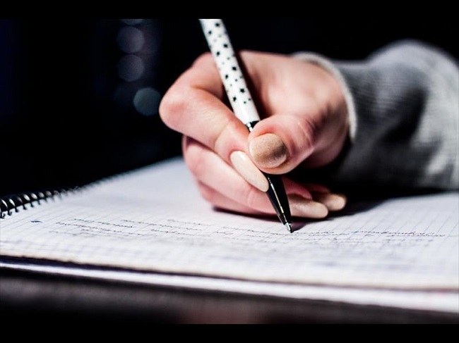 Zheng gave a written confession Zheng gave a written confession