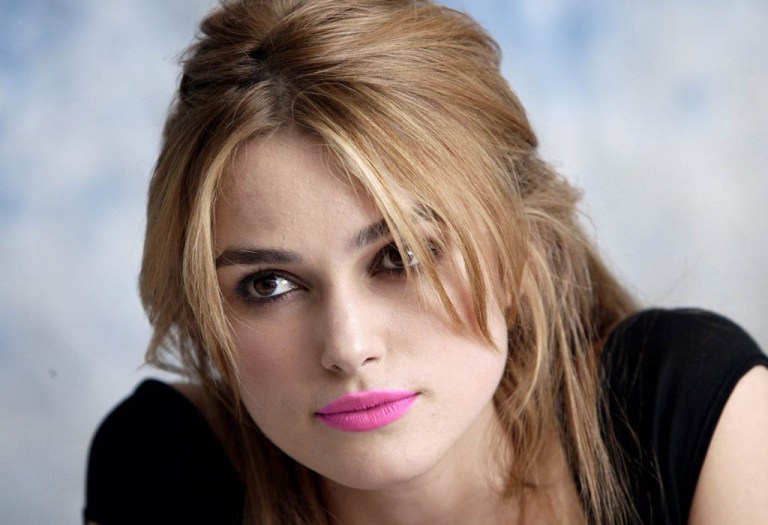 British women British women