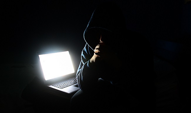 How terrifying is the deep web How terrifying is the deep web