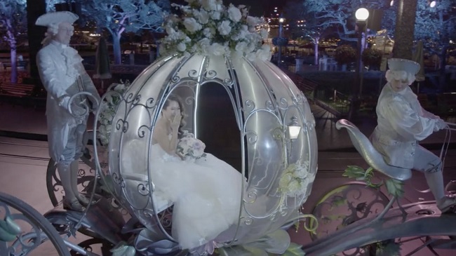 Pentatonix sang a magical hallelujah Pentatonix sang a magical hallelujah