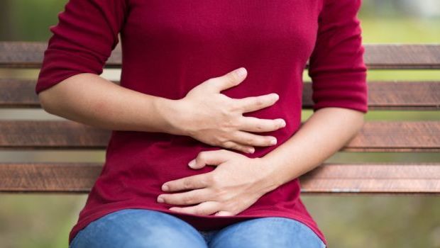 Stomach problem Stomach problem