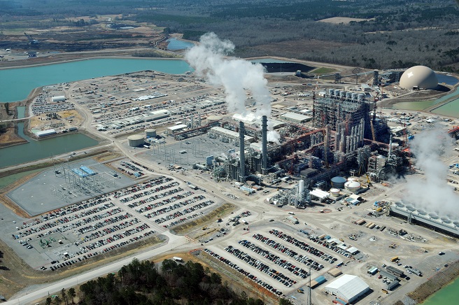 concept of carbon free coal power concept of carbon free coal power