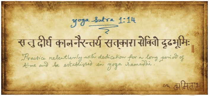 196 Yoga Sutras 196 Yoga Sutras