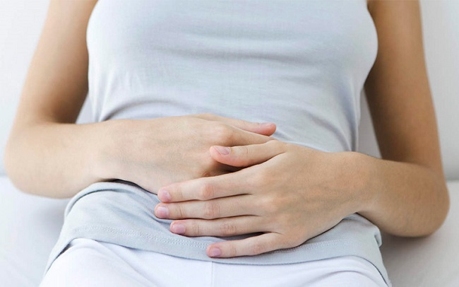 Irregular Bowel Movements Irregular Bowel Movements