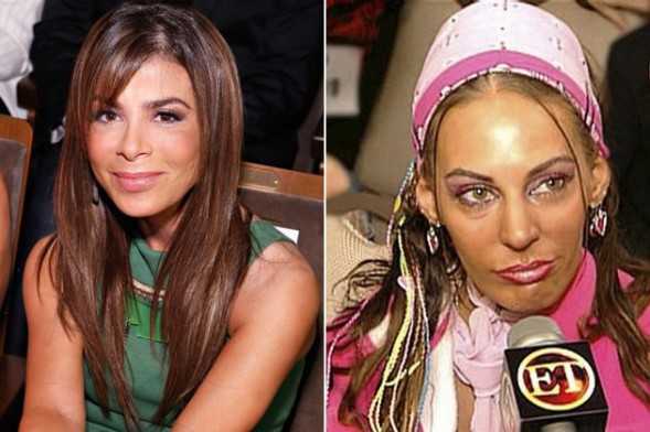 Paula Godspeed Paula Godspeed