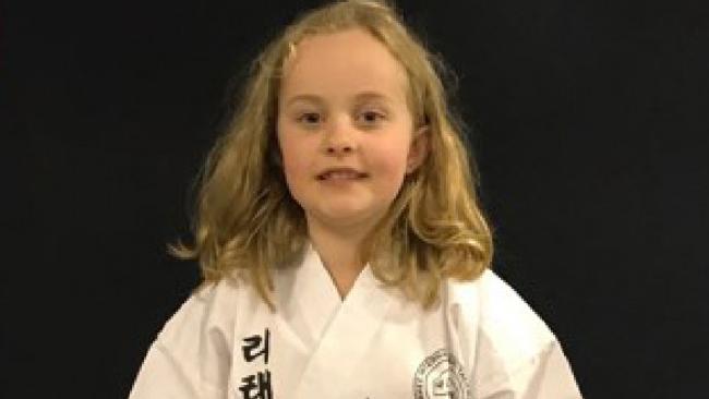 Rosie’s tragic death Rosie’s tragic death