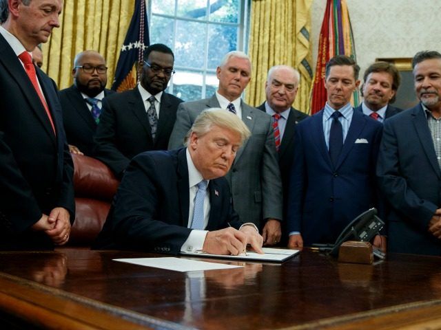 Trump Sends 75 Million i to Israel Trump Sends $75 Million i to Israel