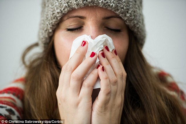 Unhygienic passengers Unhygienic passengers