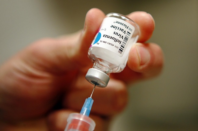 influenza vaccine causes miscarriages influenza vaccine causes miscarriages