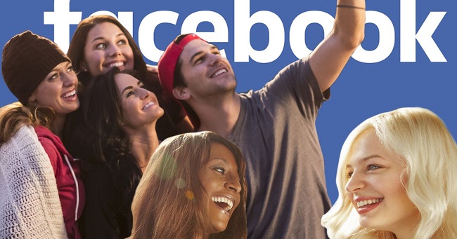 An initiative to make users enjoy a more fulfilling Social experience