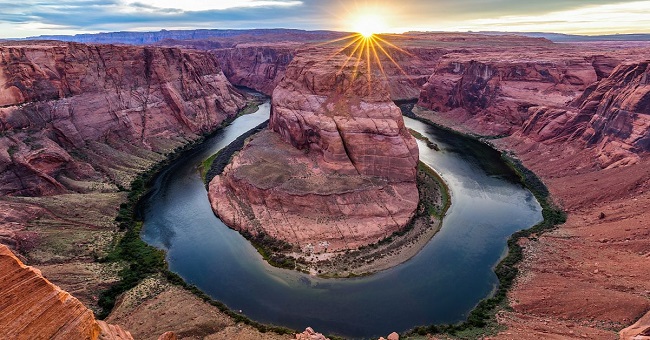 Artifacts suggesting an Egyptian race