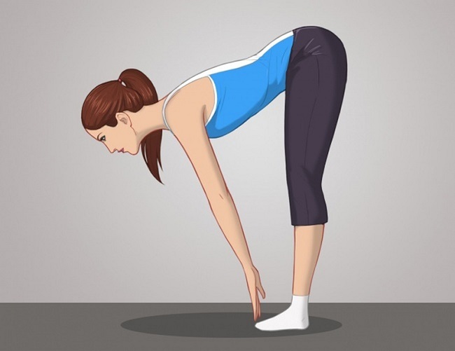 At 25-38 years, if this is how much you did