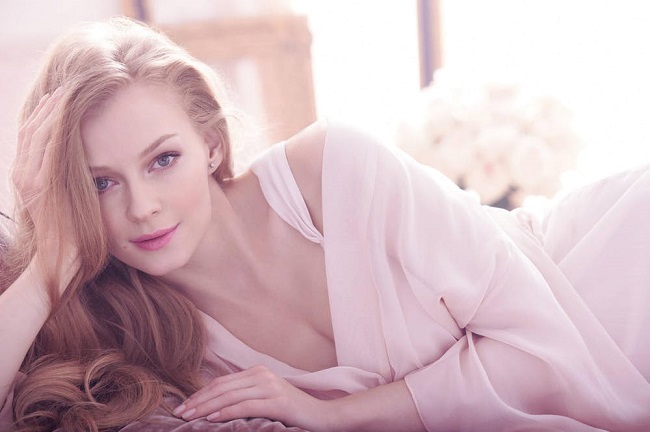 Believes In True Love Believes In True Love