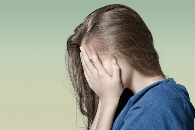 Can be a result of medical conditions Can be a result of medical conditions