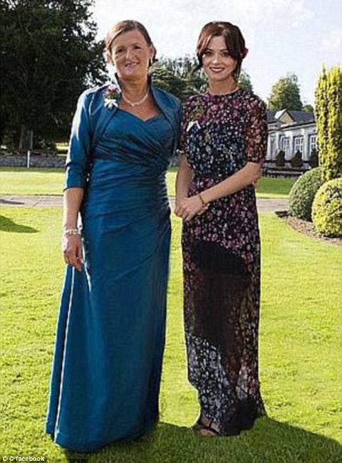 Carrey reveals White and her lawyer extorted him for money Carrey reveals White and her lawyer extorted him for money