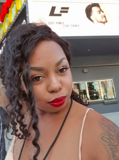 Children are totally dependent on parents while they are growing up Children are totally dependent on parents while they are growing up