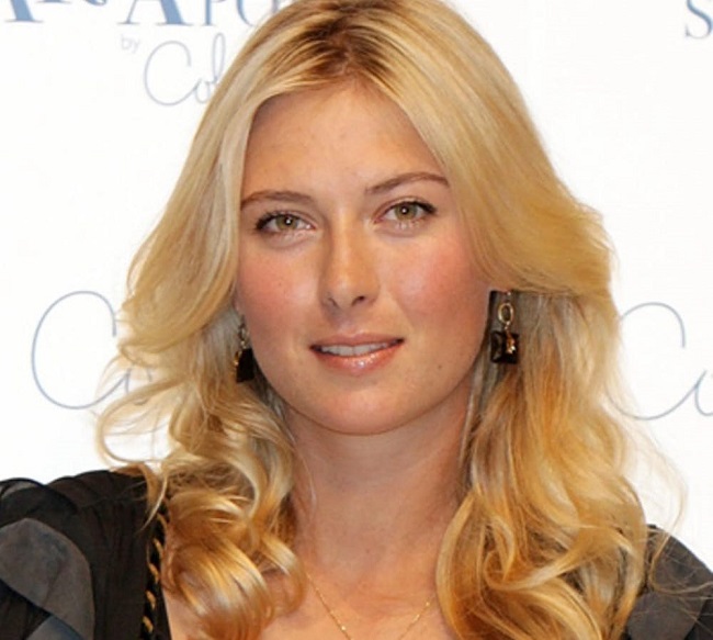 Difficulty In Acceptance Difficulty In Acceptance