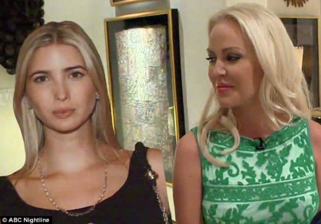 Dr Rose was very enthusiastic while working on Stewart Dr Rose was very enthusiastic while working on Stewart