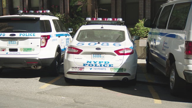 Erlijiang Police arrested Zhang in Suzhou Erlijiang Police arrested Zhang in Suzhou