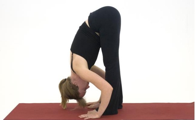 How to test your body’s age How to test your body’s age