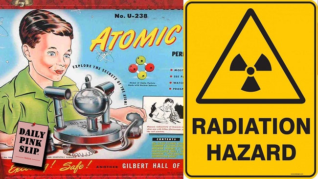 If you have them, you can sell at a price of $2,000 today If you have them, you can sell at a price of $2,000 today