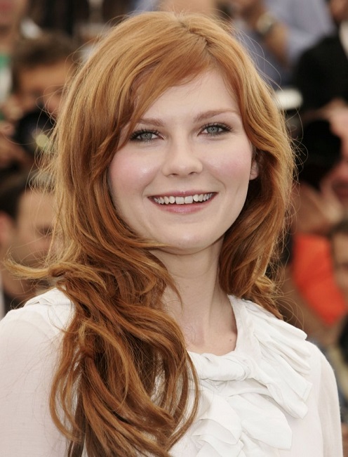 increased risk of hemorrhages increased risk of hemorrhages