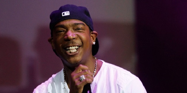 Ja Rule Ja Rule