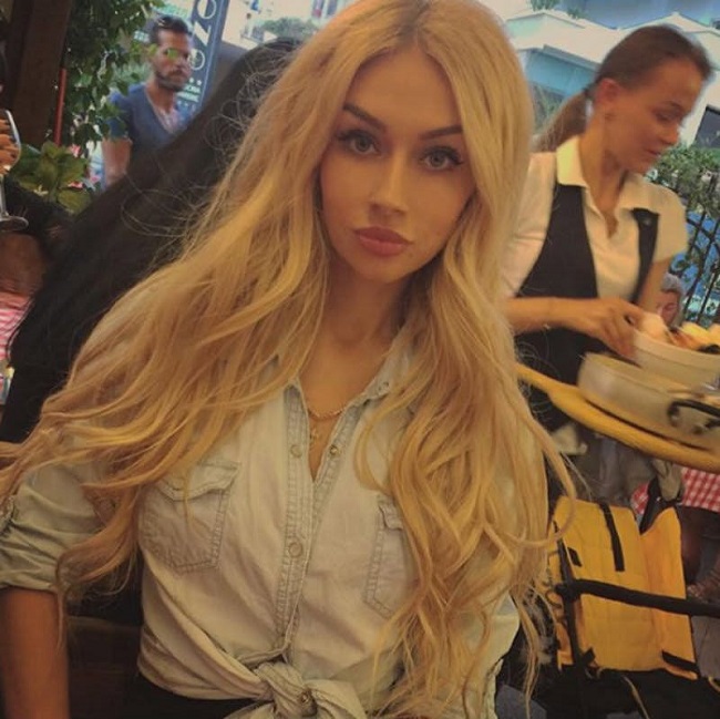 Keeps You On Your Toes Keeps You On Your Toes