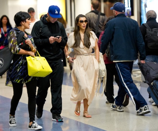 Little-Known Tricks That Are Very Useful In Every Airport and While Flying