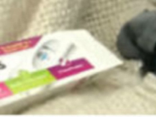 Make sure you tag your partner while announcing engagement Make sure you tag your partner while announcing engagement