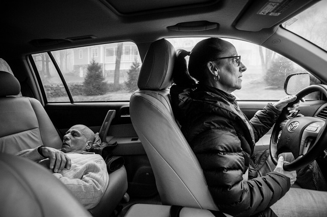 Painful moments Painful moments