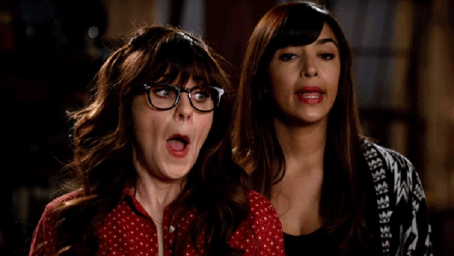 People identified a box carrying pregnancy kit People identified a box carrying pregnancy kit