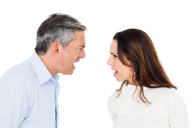 Restriction Restriction