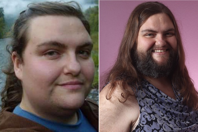 Rose even got marriage proposals on internet Rose even got marriage proposals on internet