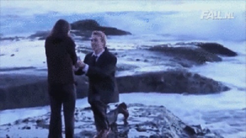 The picture also showed a bulging tummy The picture also showed a bulging tummy