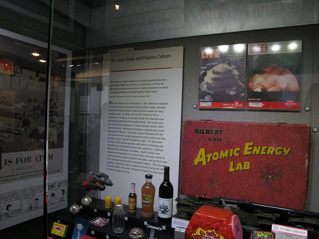 The toy flopped in the market The toy flopped in the market