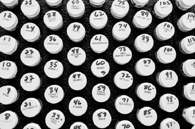 This is cancer This is cancer