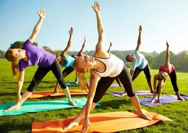 Tips to remember Tips to remember