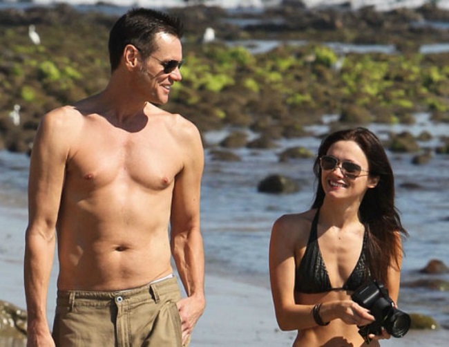 White was undergoing therapy for depression White was undergoing therapy for depression