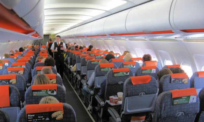 You should continue doing what you have been doing all these years You should continue doing what you have been doing all these years