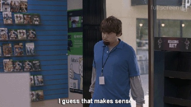 Zhang believed he had reasons to attack Li Zhang believed he had reasons to attack Li