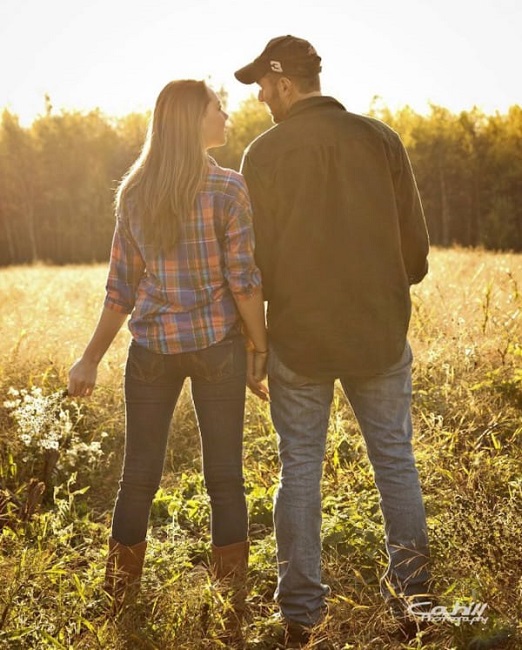 “Love What Matters” showcases things which truly matter in this world “Love What Matters” showcases things which truly matter in this world